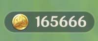 347x146