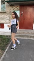 540x960