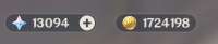 444x92