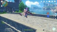 640x360