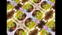 640x360