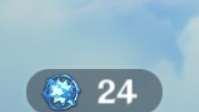 199x112