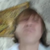 640x640