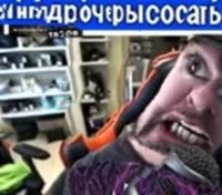 360x318