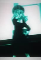 346x500
