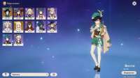 1366x768