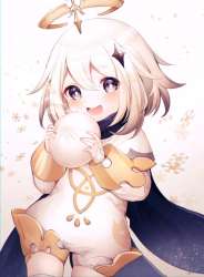 756x1024