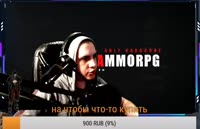 490x318