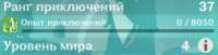 438x113