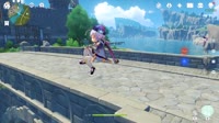 640x360