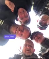 360x430