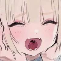 1080x1077