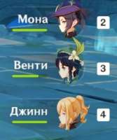 537x640