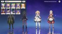 1366x768
