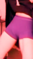 600x1067
