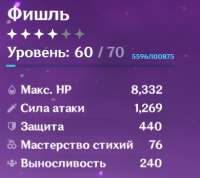 390x349