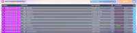 1810x451