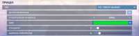 1221x320