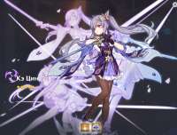 985x753