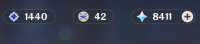 547x122
