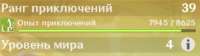 435x123