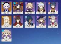672x487