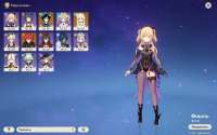 1440x900