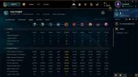 1600x900