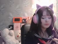 500x382