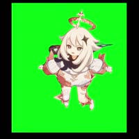 1080x1080