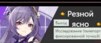 222x95