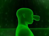480x360