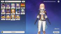 1366x768