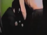 320x240