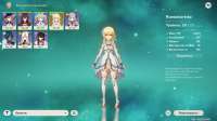 1366x768