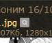 76x63