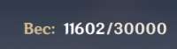 291x82