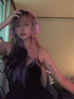 900x1200