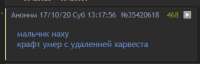 363x117