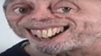 604x338