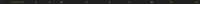 1770x36