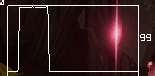 155x76