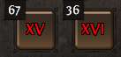 137x65