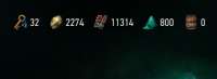 375x137