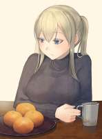804x1080