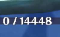 221x139