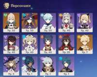 811x647