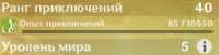 439x113