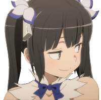 724x720
