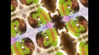 640x360